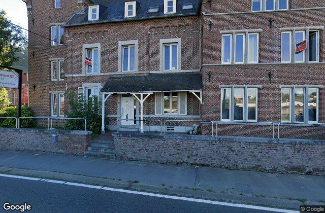Street View of Elite Soccer & Padel