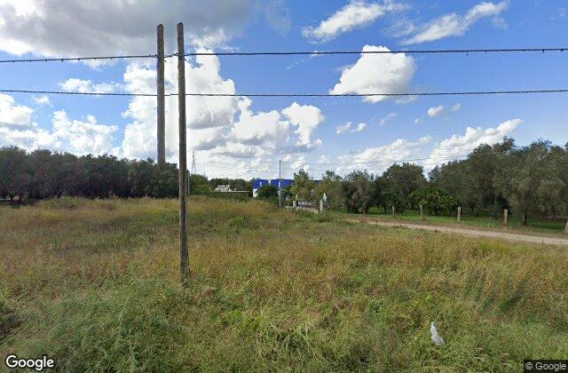 Street View of Padel Asd Amatese Sport