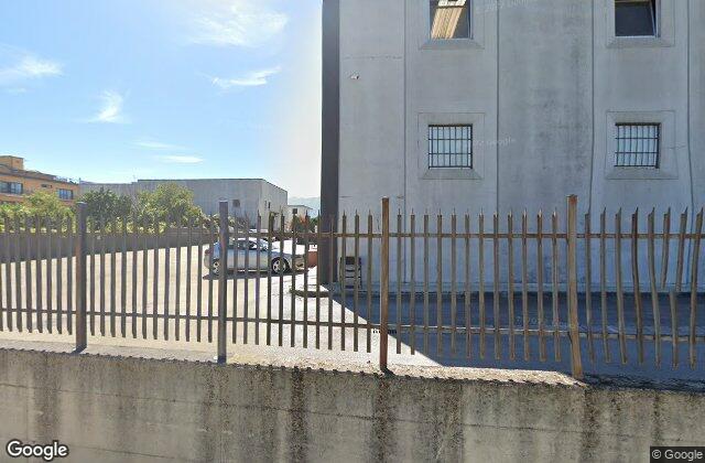 Street View of Yndoors | New Padel Experience