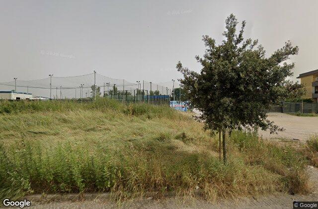 Street View of A.D.N. PADEL