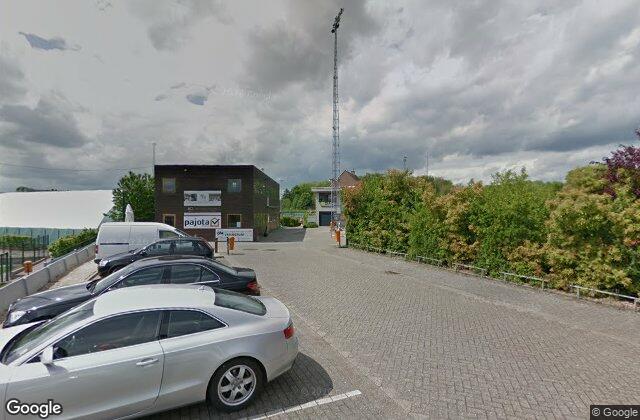 Street View of Tennis en Padel Club Roelandsveld