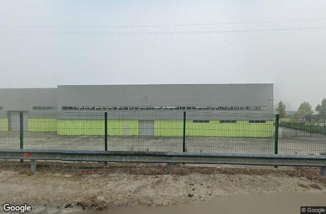 Street View of BPM Padel Club