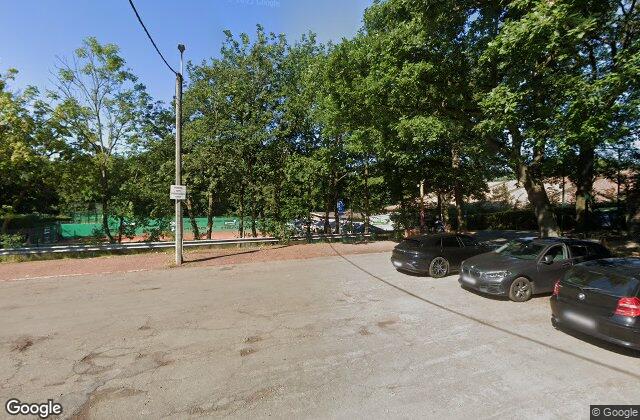 Street View of Royal Fayenbois Club Tennis & Padel