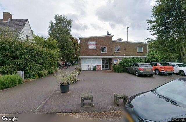 Street View of Sportcentrum Leeuwenbergh | Tennis & Padel
