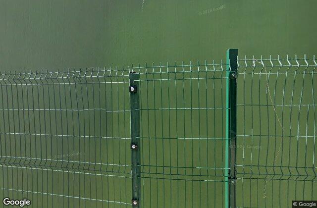 Street View of DRIVE PADEL SEVILLA