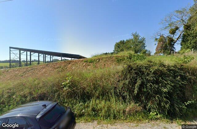 Street View of Hibou Padel Club