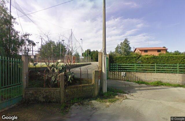 Street View of Padel Mania A.S.D.